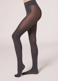 Collant Comfort Totale 50 Denari Soft Touch