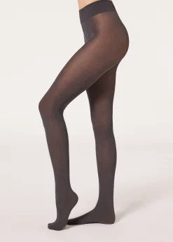 Collant Comfort Totale 50 Denari Soft Touch