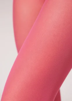 Collant Comfort Totale 30 Denari Soft Touch