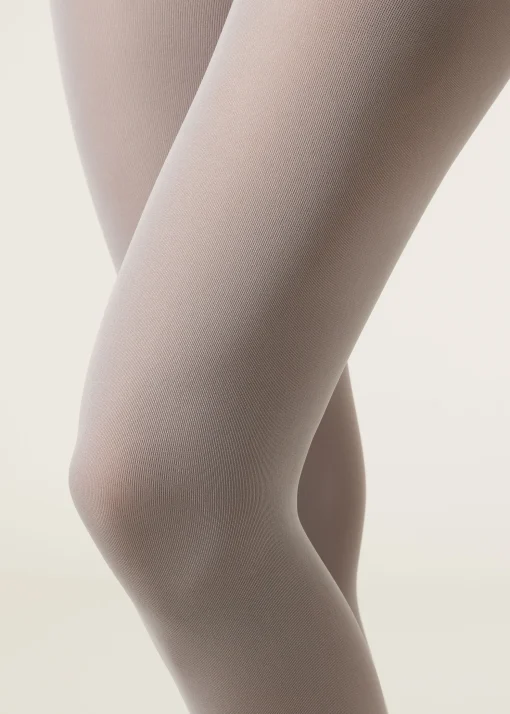 Collant Comfort Totale 50 Denari Soft Touch