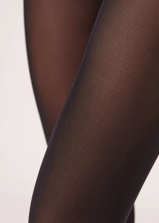Collant Comfort Totale 50 Denari Soft Touch