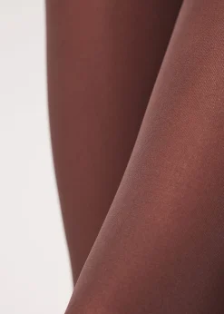 Collant Comfort Totale 50 Denari Soft Touch