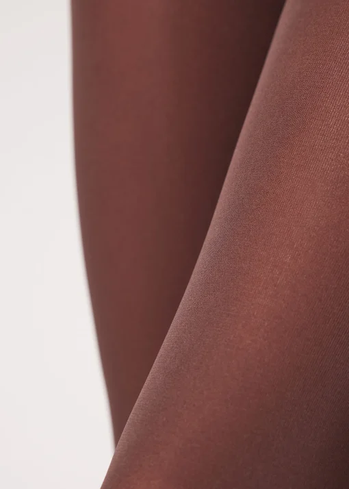 Collant Comfort Totale 50 Denari Soft Touch