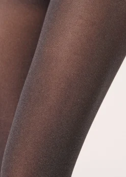 Collant Comfort Totale 50 Denari Soft Touch