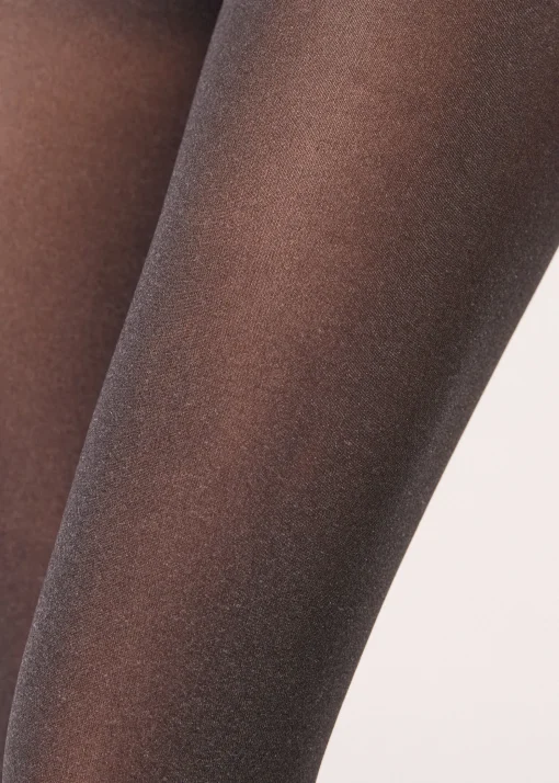 Collant Comfort Totale 50 Denari Soft Touch