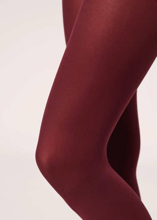 Collant Comfort Totale 50 Denari Soft Touch