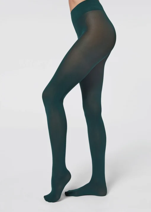 Collant Comfort Totale 50 Denari Soft Touch