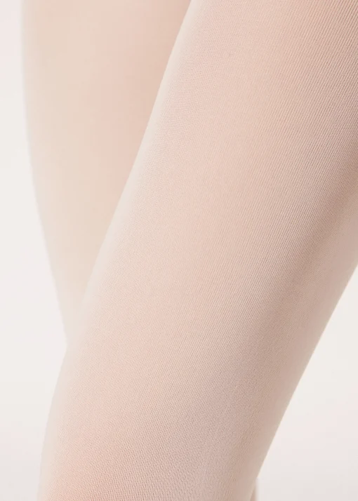 Collant Comfort Totale 50 Denari Soft Touch