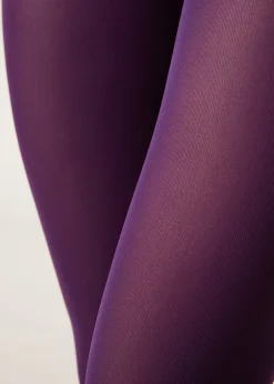 Collant Comfort Totale 50 Denari Soft Touch