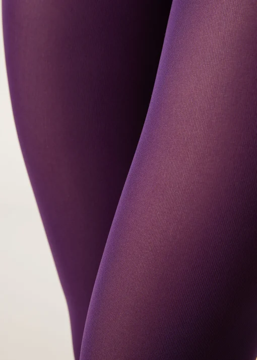 Collant Comfort Totale 50 Denari Soft Touch