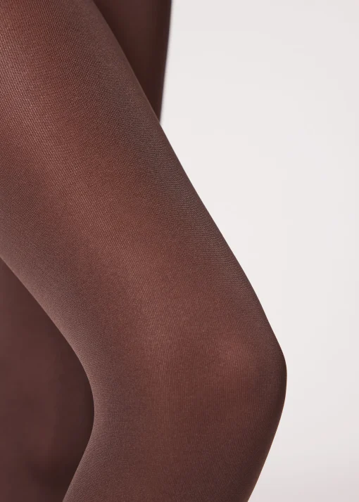 Collant Comfort Totale 100 Denari Soft Touch