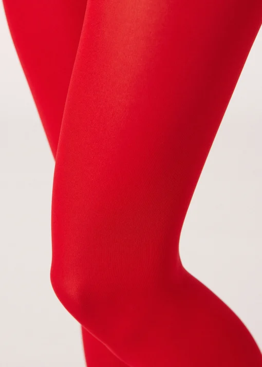 Collant Comfort Totale 50 Denari Soft Touch