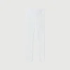 Collant con Cashmere Eco