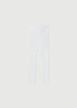 Collant con Cashmere Eco