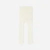Collant con Cashmere Eco