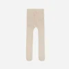Collant con Cashmere Eco