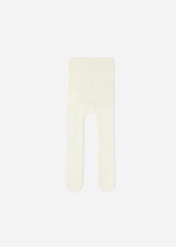 Collant con Cashmere Eco