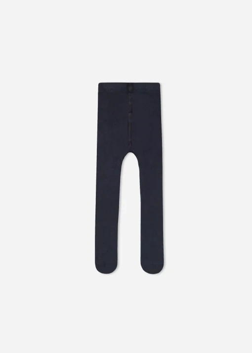 Collant con Cashmere Eco