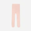 Collant con Cashmere Eco