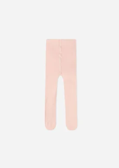 Collant con Cashmere Eco