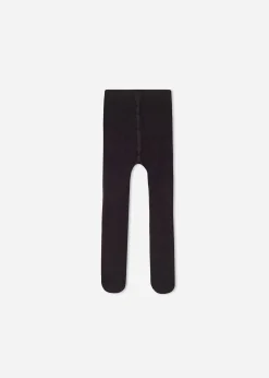 Collant con Cashmere Eco