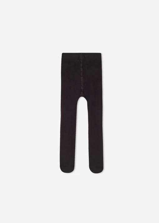 Collant con Cashmere Eco