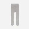 Collant con Cashmere Eco