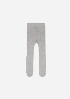 Collant con Cashmere Eco