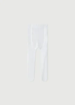 Collant con Cashmere Eco