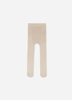 Collant con Cashmere Eco