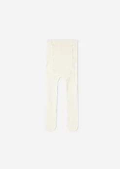 Collant con Cashmere Eco