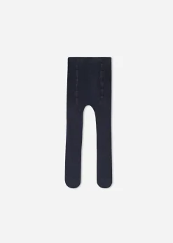 Collant con Cashmere Eco