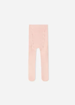 Collant con Cashmere Eco