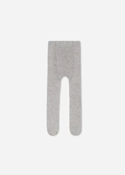 Collant con Cashmere Eco