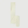Collant Coprente 70 Denari Glitter da Bambina