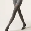 Collant Coprenti 50 Denari Strong Sculpt