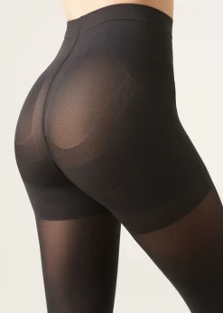 Collant Coprenti 50 Denari Strong Sculpt