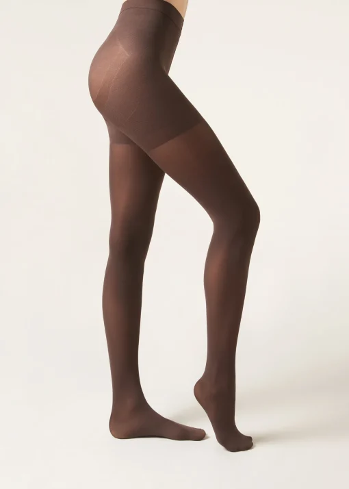 Collant Coprenti 50 Denari Strong Sculpt