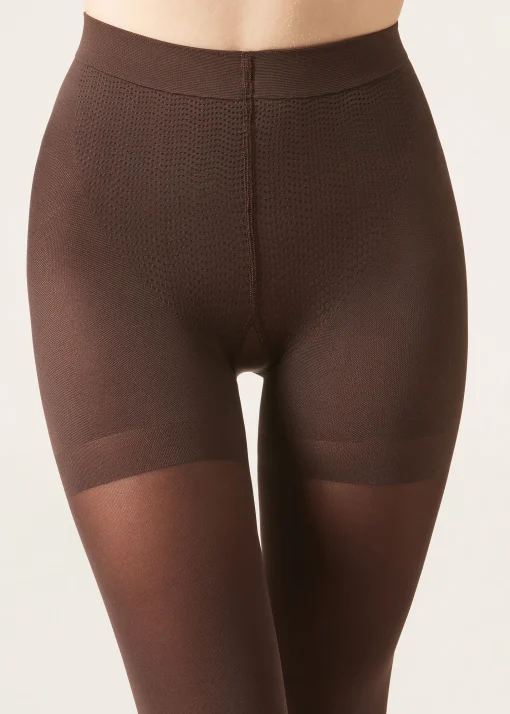 Collant Coprenti 50 Denari Strong Sculpt