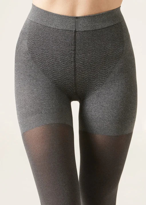 Collant Coprenti 50 Denari Strong Sculpt