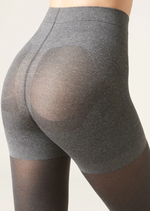 Collant Coprenti 50 Denari Strong Sculpt