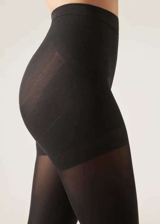Collant Coprenti 50 Denari Strong Sculpt