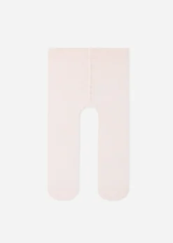 Collant in Cotone Eco da Neonato