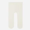 Collant in Cotone Eco da Neonato