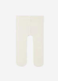 Collant in Cotone Eco da Neonato