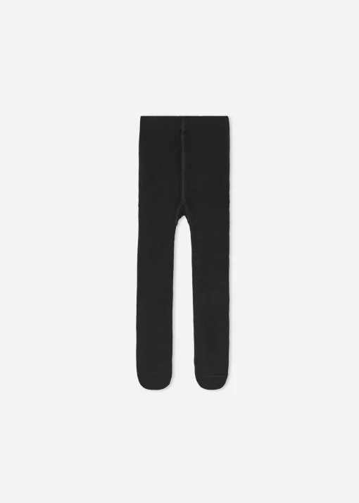 Collant in Cotone Eco da Neonato