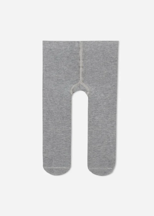 Collant in Cotone Eco da Neonato
