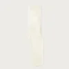 Collant in Cotone Eco da Bambina