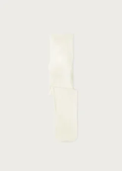 Collant in Cotone Eco da Bambina