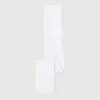 Collant in Cotone Eco da Bambina